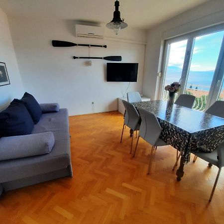 Apartments Novum 노비비노돌스키 외부 사진